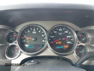 2011 Chevrolet Silverado 1500 LT with VIN 1GCRCSE01BZ461967, listed as a IAAI auction lot 42014470 with 122,903 mi miles and . Bid and sale history available at DreamBid. Image 7.