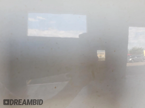 2020 Ford Transit Cargo с VIN 1FTBR1Y88LKB07966, выставлен на аукционе IAAI как лот 42731334 с пробегом 71 178 миль миль и . История ставок и продаж доступна на DreamBid. Изображение 16.