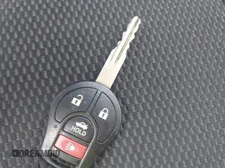 2017 Nissan Sentra S с VIN 3N1AB7AP6HY318065, выставлен на аукционе IAAI как лот 42706868 с пробегом 199 997 миль миль и . История ставок и продаж доступна на DreamBid. Изображение 11.