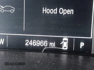 2016 Chevrolet Colorado 2WD WT z VIN 1GCHSBEA1G1261846, wystawiony jako IAAI lot #42299834 z przebiegiem 246 966 mil mil oraz . Historia ofert i sprzedaży dostępna na DreamBid. Obrazek 15.