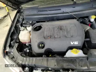 2019 Dodge Journey GT with VIN 3C4PDDEG4KT694925, listed as a Copart auction lot 49669185 with 118,355 mi miles and Salvage title. Bid and sale history available at DreamBid. Image 14.