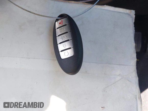 2018 Nissan Altima SR with VIN 1N4AL3AP5JC243138, listed as a IAAI auction lot 41750643 with 123,601 mi miles and . Bid and sale history available at carsss.com. Image 11.