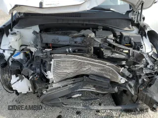 2016 Kia Sorento LX with VIN 5XYPG4A31GG181852, listed as a Copart auction lot 48906085 with 35,413 mi miles and Salvage Title. Bid and sale history available at DreamBid. Image 13.