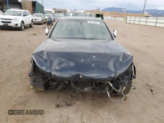 2013 Audi S4 Premium Plus z VIN WAUBGAFL6DA129983, wystawiony jako Copart lot #49119585 z przebiegiem Nie podano mil oraz Szkoda całkowita • Salvage title. Historia ofert i sprzedaży dostępna na DreamBid. Obrazek 5.
