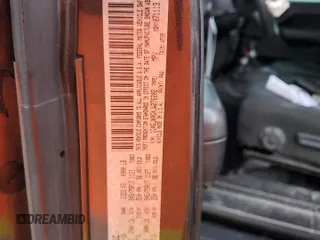 2018 Jeep Wrangler Sport with VIN 1C4GJXAGXJW276202, listed as a Copart auction lot 50033625 with 67,347 mi miles and Salvage Title. Bid and sale history available at DreamBid. Image 14.