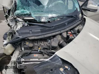 2018 Ford Explorer Limited with VIN 1FM5K8F88JGB86452, listed as a Copart auction lot 54562565 with Not Provided miles and Salvage Title. Bid and sale history available at carsss.com. Image 12.