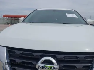 2018 Nissan Pathfinder SV z VIN 5N1DR2MM7JC621456, wystawiony jako IAAI lot #42053625 z przebiegiem 95 226 mil mil oraz . Historia ofert i sprzedaży dostępna na DreamBid. Obrazek 20.