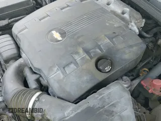 2011 Chevrolet Camaro 1LT с VIN 2G1FB1ED7B9159136, выставлен на аукционе IAAI как лот 42859064 с пробегом 291 297 миль миль и . История ставок и продаж доступна на DreamBid. Изображение 19.
