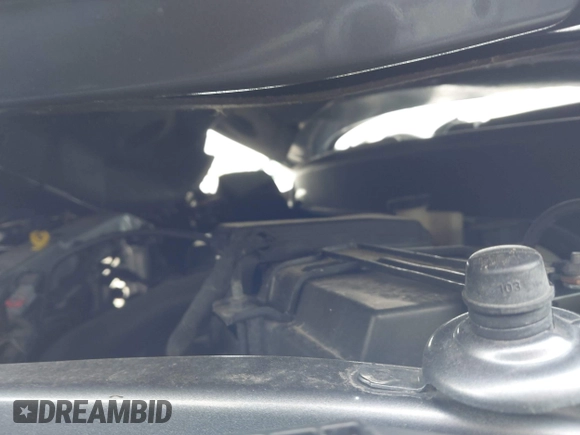 2019 GMC Terrain SLE with VIN 3GKALMEV1KL222743, listed as a IAAI auction lot 42161700 with 120,939 mi miles and . Bid and sale history available at DreamBid. Image 10.