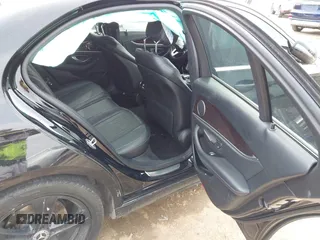 2019 Mercedes-Benz E 300 с VIN WDDZF4JB9KA547672, выставлен на аукционе IAAI как лот 41936530 с пробегом 67 332 миль миль и . История ставок и продаж доступна на DreamBid. Изображение 8.