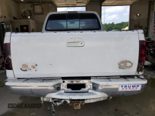 2007 Ford Super Duty F-250 XL with VIN 1FTSW21P07EB02376, listed as a Copart auction lot 64498734 with 173,260 mi miles and Clean Title. Bid and sale history available at carsss.com. Image 6.
