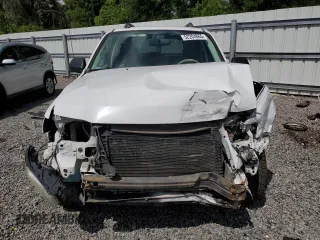 2012 Ford Escape Hybrid z VIN 1FMCU5K35CKB22024, wystawiony jako Copart lot #52204865 z przebiegiem 97 424 mil mil oraz Szkoda całkowita • Salvage title. Historia ofert i sprzedaży dostępna na DreamBid. Obrazek 5.