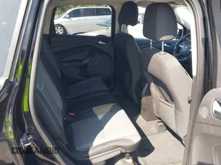 2013 Ford Escape SE с VIN 1FMCU0GX3DUB70805, выставлен на аукционе IAAI как лот 42735924 с пробегом 164 628 миль миль и . История ставок и продаж доступна на DreamBid. Изображение 8.