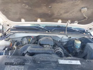 1999 Chevrolet Silverado 1500 LT with VIN 1GCEK14T9XE124436, listed as a IAAI auction lot 41143977 with 275,807 mi miles and . Bid and sale history available at DreamBid. Image 10.