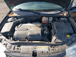 2006 Saab 9-3 z VIN YS3FD49Y061147042, wystawiony jako IAAI lot #41941819 z przebiegiem 95 290 mil mil oraz . Historia ofert i sprzedaży dostępna na DreamBid. Obrazek 10.