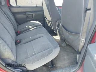 1999 Mercury Mountaineer z VIN 4M2ZU54E3XUJ33671, wystawiony jako IAAI lot #42196846 z przebiegiem 211 324 mil mil oraz . Historia ofert i sprzedaży dostępna na DreamBid. Obrazek 8.