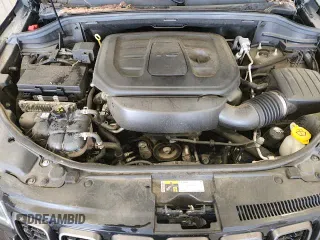 2019 Jeep Grand Cherokee Limited with VIN 1C4RJFBG9KC831855, listed as a Copart auction lot 70686675 with 84,291 mi miles and Non repairable. Bid and sale history available at DreamBid. Image 16.