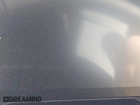 2024 Toyota RAV4 Hybrid XSE with VIN 2T3E6RFV1RW082924, listed as a IAAI auction lot 41747641 with Not Provided miles and . Bid and sale history available at DreamBid. Image 14.