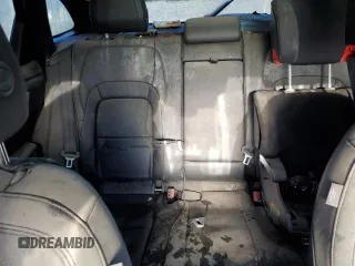 2021 Jaguar F-Pace S с VIN SADCJ2EX4MA681344, выставлен на аукционе Copart как лот 71879304 с пробегом Не указан миль и На запчасти • Non repairable. История ставок и продаж доступна на DreamBid. Изображение 10.