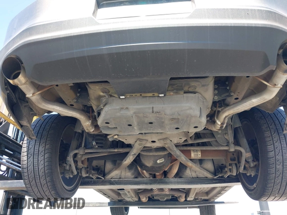 2011 Ford Mustang V6 with VIN 1ZVBP8EMXB5159478, listed as a IAAI auction lot 42609933 with 220,282 mi miles and . Bid and sale history available at DreamBid. Image 19.