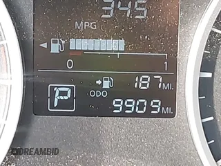 2024 Nissan Kicks S z VIN 3N1CP5BV4RL584579, wystawiony jako IAAI lot #42138648 z przebiegiem 9 909 mil mil oraz . Historia ofert i sprzedaży dostępna na DreamBid. Obrazek 15.