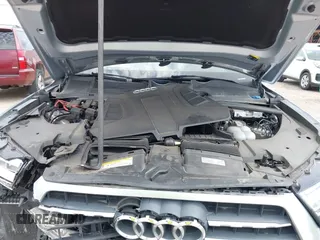 2019 Audi Q7 Premium Plus с VIN WA1LAAF76KD042912, выставлен на аукционе IAAI как лот 42425873 с пробегом Не указан миль и . История ставок и продаж доступна на DreamBid. Изображение 10.