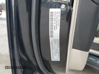 2020 Chrysler Pacifica Limited with VIN 2C4RC1GG5LR276370, listed as a Copart auction lot 61098805 with 150,700 mi miles and Salvage title. Bid and sale history available at DreamBid. Image 13.