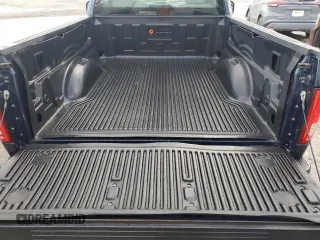 2016 Ford F-150 XL с VIN 1FTMF1C82GFB20087, выставлен на аукционе Copart как лот 42754595 с пробегом 179 867 миль миль и Списание • Salvage title. История ставок и продаж доступна на DreamBid. Изображение 10.