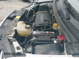 2012 Chevrolet Sonic LS с VIN 1G1JA5SHXC4145991, выставлен на аукционе IAAI как лот 42784379 с пробегом 139 001 миль миль и . История ставок и продаж доступна на DreamBid. Изображение 12.