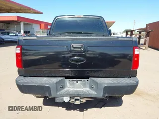 2014 Ford F-250 XL с VIN 1FT7X2BTXEEB52987, выставлен на аукционе IAAI как лот 42587515 с пробегом 230 189 миль миль и . История ставок и продаж доступна на DreamBid. Изображение 16.