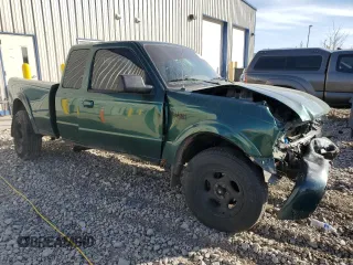 1999 Ford Ranger XL with VIN 1FTZR15V4XPB69379, listed as a Copart auction lot 77893134 with 150,343 mi miles and Non Repairable. Bid and sale history available at carsss.com. Image 4.