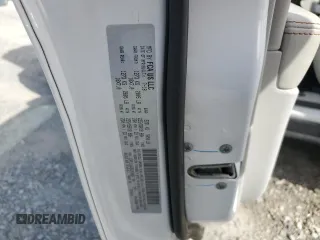 2019 Jeep Cherokee Limited z VIN 1C4PJLDB2KD243426, wystawiony jako Copart lot #52316665 z przebiegiem 52 100 mil mil oraz Szkoda całkowita • Salvage title. Historia ofert i sprzedaży dostępna na DreamBid. Obrazek 13.