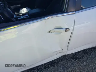 2022 Nissan Sentra SV z VIN 3N1AB8CV0NY244235, wystawiony jako IAAI lot #42453885 z przebiegiem 46 533 mil mil oraz . Historia ofert i sprzedaży dostępna na DreamBid. Obrazek 18.