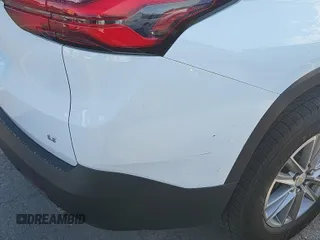 2022 Chevrolet Traverse LT Cloth с VIN 1GNERGKW4NJ158307, выставлен на аукционе IAAI как лот 42774214 с пробегом 60 990 миль миль и . История ставок и продаж доступна на DreamBid. Изображение 34.