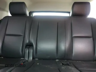 2012 Chevrolet Tahoe Commercial with VIN 1GNSK2E07CR324903, listed as a Copart auction lot 80266624 with 131,700 mi miles and Salvage title. Bid and sale history available at DreamBid. Image 10.
