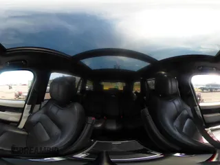 2020 Land Rover Range Rover Autobiography с VIN SALGV5SE3LA400728, выставлен на аукционе IAAI как лот 42216063 с пробегом 68 371 миль миль и . История ставок и продаж доступна на DreamBid. Изображение 18.