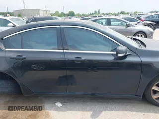 2012 Acura TL Auto z VIN 19UUA8F20CA016303, wystawiony jako IAAI lot #42304448 z przebiegiem 264 148 mil mil oraz . Historia ofert i sprzedaży dostępna na DreamBid. Obrazek 12.