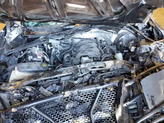 2018 Chevrolet Silverado 1500 Work Truck with VIN 1GCVKNEH2JZ198508, listed as a Copart auction lot 42852445 with 0 mi miles and Non Repairable. Bid and sale history available at carsss.com. Image 11.