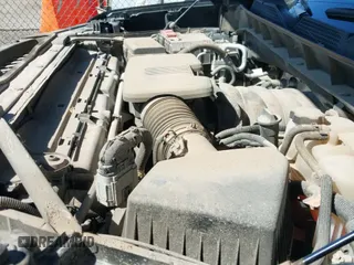 2022 Chevrolet Silverado 1500 LTZ с VIN 1GCUYGED6NZ143388, выставлен на аукционе IAAI как лот 41629501 с пробегом 46 057 миль миль и . История ставок и продаж доступна на DreamBid. Изображение 23.