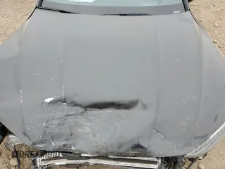 2021 Audi RS 7 z VIN WUAPCBF28MN901560, wystawiony jako Copart lot #84767714 z przebiegiem Nie podano mil oraz Szkoda całkowita • Salvage title. Historia ofert i sprzedaży dostępna na DreamBid. Obrazek 12.