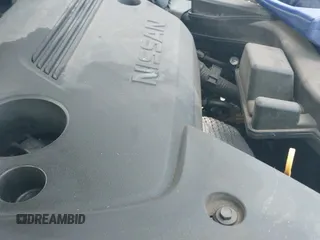 2016 Nissan Altima SV z VIN 1N4AL3AP7GC162084, wystawiony jako IAAI lot #42707771 z przebiegiem 189 361 mil mil oraz . Historia ofert i sprzedaży dostępna na DreamBid. Obrazek 24.