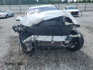 2019 Jaguar F-Pace 25t Premium with VIN SADCJ2FX7KA616516, listed as a Copart auction lot 55295245 with 108,575 mi miles and Salvage title. Bid and sale history available at DreamBid. Image 5.