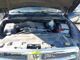 2010 Dodge 1500 SLT with VIN 1D7RV1CT3AS149647, listed as a IAAI auction lot 41342475 with 188,352 mi miles and . Bid and sale history available at DreamBid. Image 10.