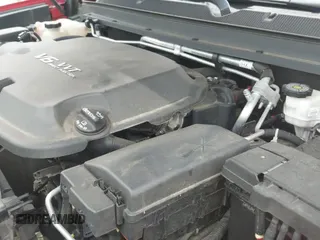 2020 Chevrolet Colorado 2WD LT с VIN 1GCGSCEN3L1131811, выставлен на аукционе IAAI как лот 42263856 с пробегом 91 589 миль миль и . История ставок и продаж доступна на DreamBid. Изображение 18.