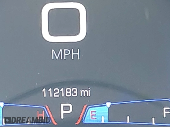 2016 Chrysler 300 Limited with VIN 2C3CCARG2GH212774, listed as a IAAI auction lot 39718312 with 112,183 mi miles and . Bid and sale history available at DreamBid. Image 15.