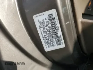 1999 Toyota Sienna LE with VIN 4T3ZF13C0XU133039, listed as a Copart auction lot 51162645 with 182,318 mi miles and Salvage Title. Bid and sale history available at carsss.com. Image 13.