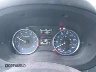 2016 Subaru Impreza Special Sports Limited с VIN JF1GPAY61G8234397, выставлен на аукционе IAAI как лот 42462642 с пробегом 83 257 миль миль и . История ставок и продаж доступна на DreamBid. Изображение 7.