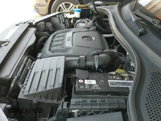 2021 Volkswagen Tiguan SE с VIN 3VV2B7AX8MM049507, выставлен на аукционе IAAI как лот 42864089 с пробегом 34 222 миль миль и . История ставок и продаж доступна на DreamBid. Изображение 19.