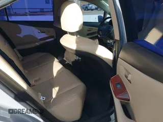 2010 Lexus HS 250h with VIN JTHBB1BA8A2014764, listed as a IAAI auction lot 41685788 with 356,543 mi miles and . Bid and sale history available at DreamBid. Image 8.