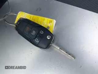 2016 Ford F-150 XLT с VIN 1FTEW1EP4GKF82439, выставлен на аукционе IAAI как лот 42390304 с пробегом 72 427 миль миль и . История ставок и продаж доступна на DreamBid. Изображение 11.